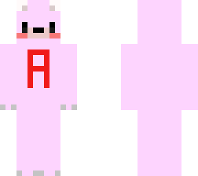 kittle but abjures