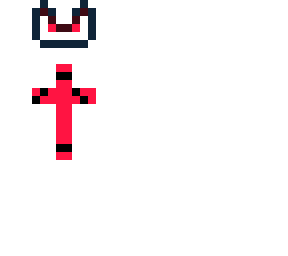 kjhyg