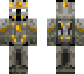 knight
