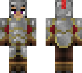 knight