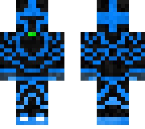 knight