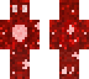 kranier v2