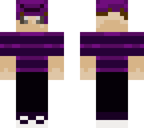 kuyatadsz (official) 2.0
