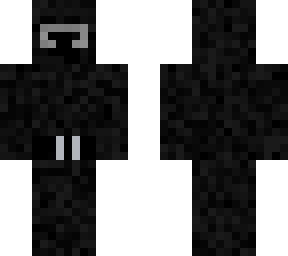 kylo ren