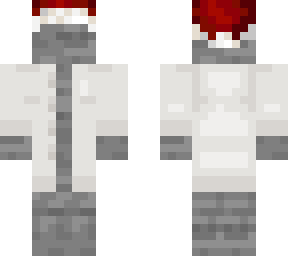 labcoat furthestdrop517