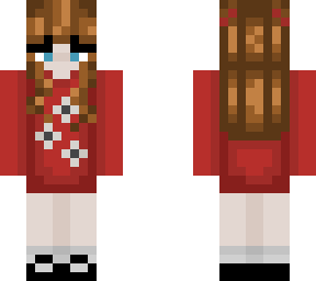 lala alive skin