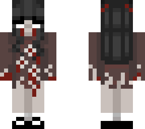 lala dead skin