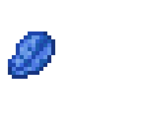 lapis lazuli