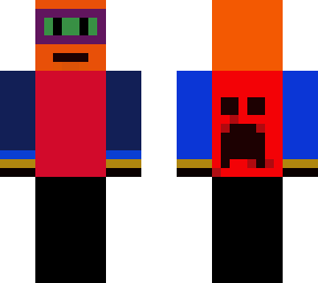 lapyzozo