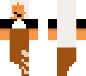 latte cookie (cookierun kingdom