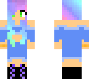 laylla evil