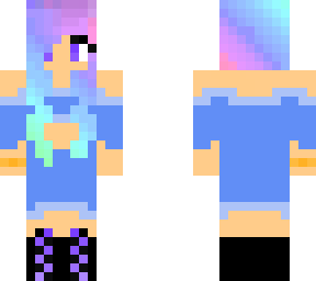 layllamayplays un evil