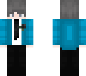 lee_nub [hyd]