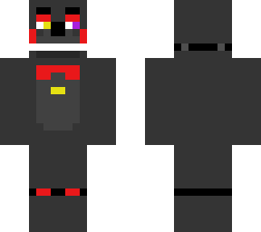 lefty