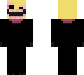 lemon demon