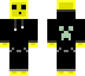 lemon heads