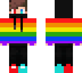 lgbtq+