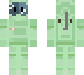 limeinspace