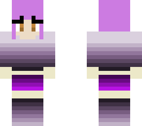 lini 1