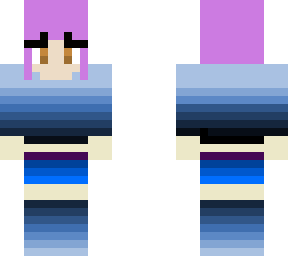 lini 1 2.0