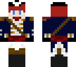 lmanberg banner