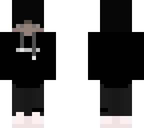 loipon