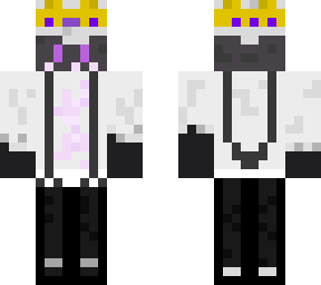 lore