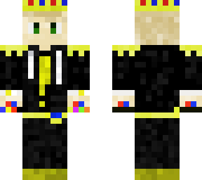 louis skin 35780641 (2)