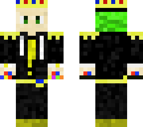 louis skin 35780641