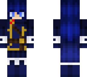 lucina