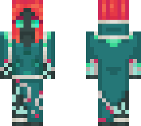 luminant edit