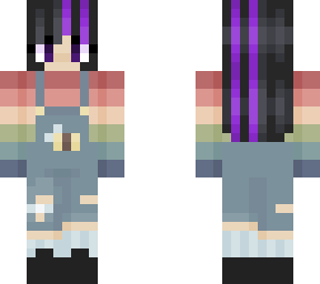 luthorlex (overall)