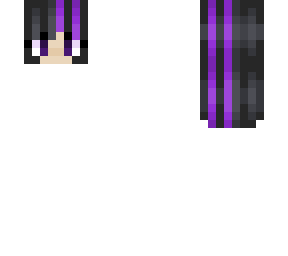 luthorlex head template