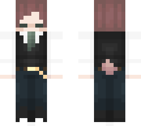 lux (oc) v3