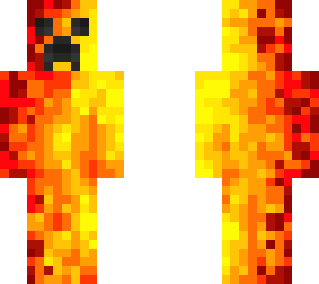 m a g m a  c r e e p e r