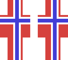 made this because it’s may 17  :)