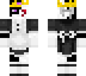 maid trill