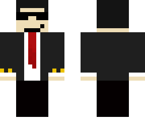 man