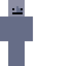 mario when you post cringe