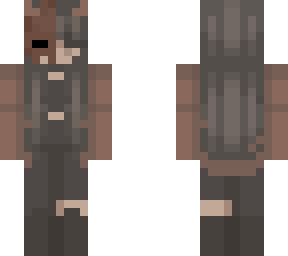 mask 2