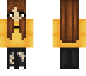 matching skin 2.0