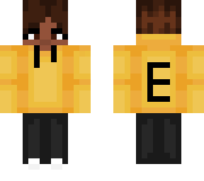 matching skin 2.0
