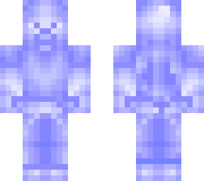 matter steve (bsc)