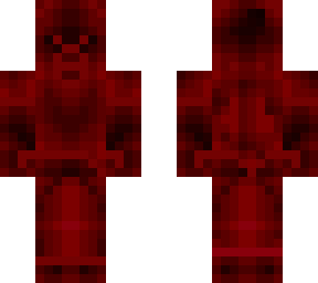 matter steve [corrupt] (bsc)