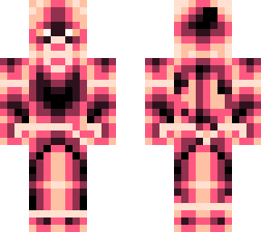 matter steve [corrupt] [raw] (bsc)