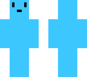 mau