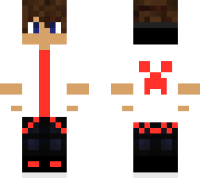 maxstar gaming leaque
