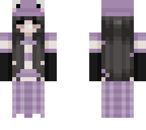 maxx frog
