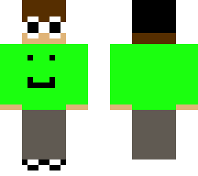 mcyt