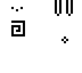 mcyt bunny